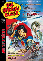 sprechblase214