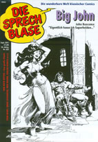 sprechblase222