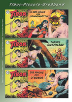 tiborpicc.gb16bis18.jpg