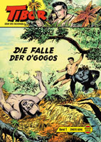 tiborgb2.serie01.jpg