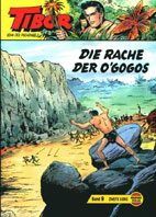 tiborgb2serie09.jpg