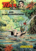 tiborgb.2serie.18.jpg