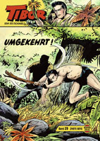 tibor2serie.gb29.jpg