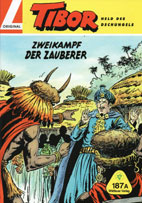 tiborgb187a.jpg