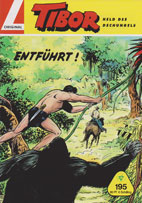 tibor195gbwildfeuer.jpg
