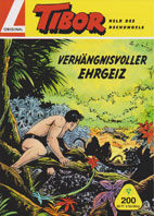 tibor200gb.wildf.jpg