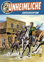 unhgesch02a.gb.jpg
