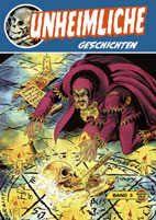 unheiml.gesch.gb04.jpg