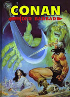 conan06hc.jpg
