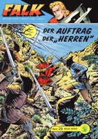 falk.ns29.jpg