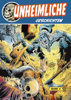 unheimlichegesch04.jpg