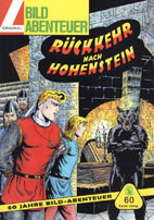 bildabenteuer60.jpg