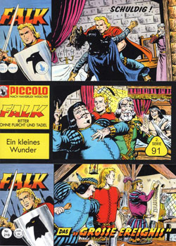 falkpicc.sonderausg3mal.jpg