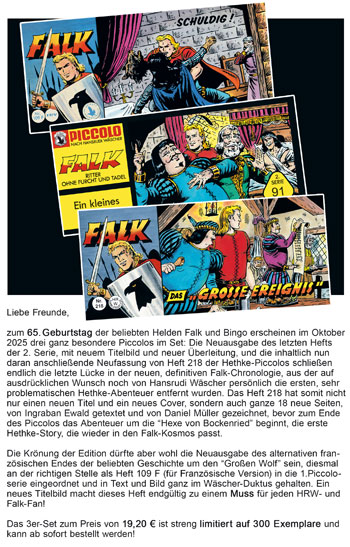 falkpicc.sonderausg3mal1.jpg