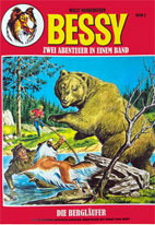 bessydoppelbd.02.jpg