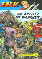 falkneueserie32.jpg