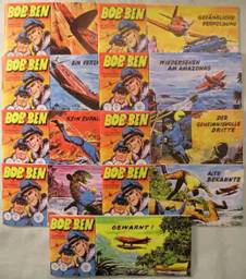 bob_ben1-9nd