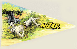 nizarwimpel.jpg