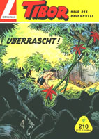 tiborgb210.jpg