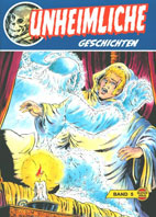 unheimlichegesch.05.jpg