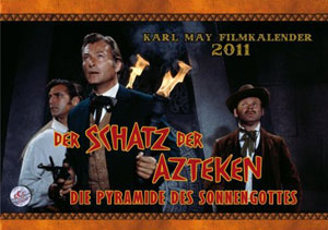 schatzd