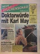 neuewochensch.b.jpg