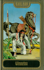 winnetou3deutschbuecherbund
