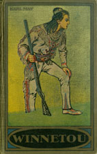 winnetou1