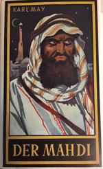 mahdi.jpg