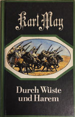 neuesleben1.jpg