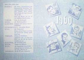 kalender1960