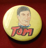 tom