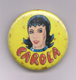 carola