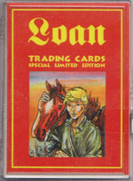 loancardset