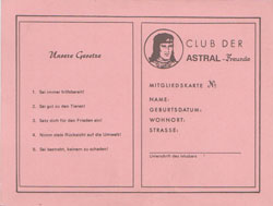 clubausw