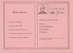 clubausw