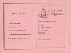 clubausw