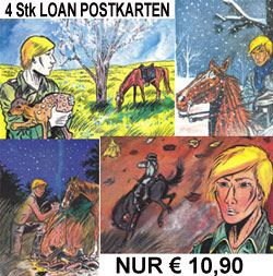 postkarte