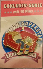donaldpin02