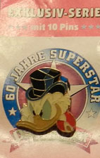 donaldpin03