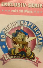 donaldpin04