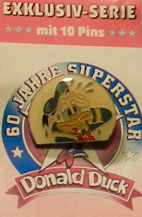 donaldpin05