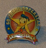 DSCN1448b