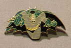 anstecker