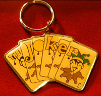joker