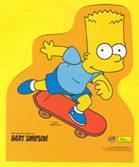 bartsimpson1
