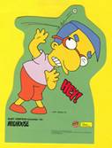bartsimpson2