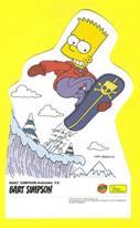 bartsimpson3