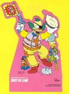 simpsons04