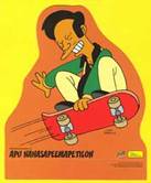 simpsons07